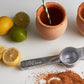 Cantaritos Kit