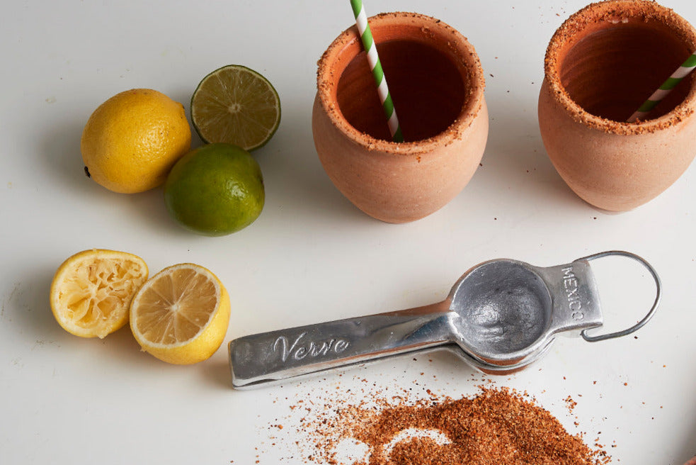 Cantaritos Kit