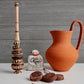 Authentic Mexican Hot Chocolate Gift Set