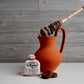 Authentic Mexican Hot Chocolate Gift Set