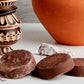Authentic Mexican Hot Chocolate Gift Set