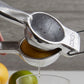 Mexican Hand Juicer