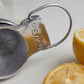 Mexican Hand Juicer