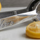 Mexican Hand Juicer