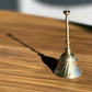 Brass Meditation Bell