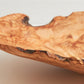 Italian Olivewood Root Salad Bowl