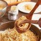 Italian Olivewood Ladle