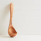 Italian Olivewood Ladle