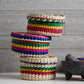 Molcajete with Tortilla Basket