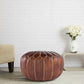 Moroccan Poufs