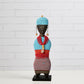 Namji Dolls