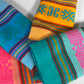 Servilletas Set