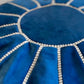 Moroccan Poufs