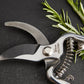 Thai Kitchen and Garden Shears