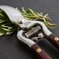 Thai Kitchen and Garden Shears