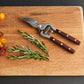 Thai Kitchen and Garden Shears