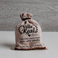 Villa Real Mexican Hot Chocolate
