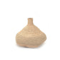 Garlic Basket