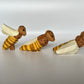 Wooden Bees Toy Set