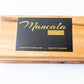 Mancala Mangowood Game Set