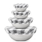 Cloth Bowl Covers