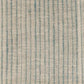 Handwoven Organic Cotton Napkins, Set of 2 | 20" × 20" | Fair Trade | On Track