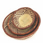 Tonga Basket Bowls