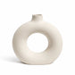 Off-White Big Polo Vase