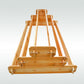 Timberlane Gardens Raised Garden Bed Kit Large 3 Tiered (1x6 2x6 3x6) Select Cedar Elevated Planter