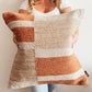 Portland Pillow Cover