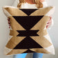 Montana Pillow Cover