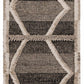 The Margo Rug