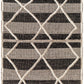 The Margo Rug