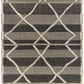 The Margo Rug