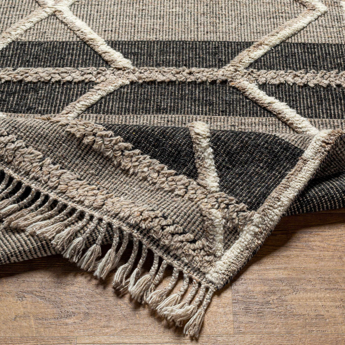 The Margo Rug