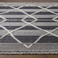 The Margo Rug