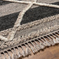 The Margo Rug