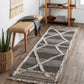 The Margo Rug