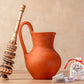 Authentic Mexican Hot Chocolate Gift Set