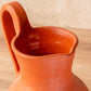 Authentic Mexican Hot Chocolate Gift Set