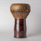 Moroccan Darbouka Drum
