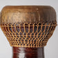 Moroccan Darbouka Drum