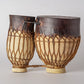 Moroccan Tam-Tam Double Drum