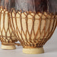 Moroccan Tam-Tam Double Drum