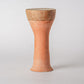 Moroccan Taarija Drum