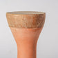 Moroccan Taarija Drum