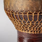 Moroccan Darbouka Drum