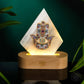 My Aura Spa - Mood Lamp of Rejuvenation