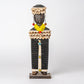 Namji Dolls