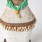 Namji Dolls
